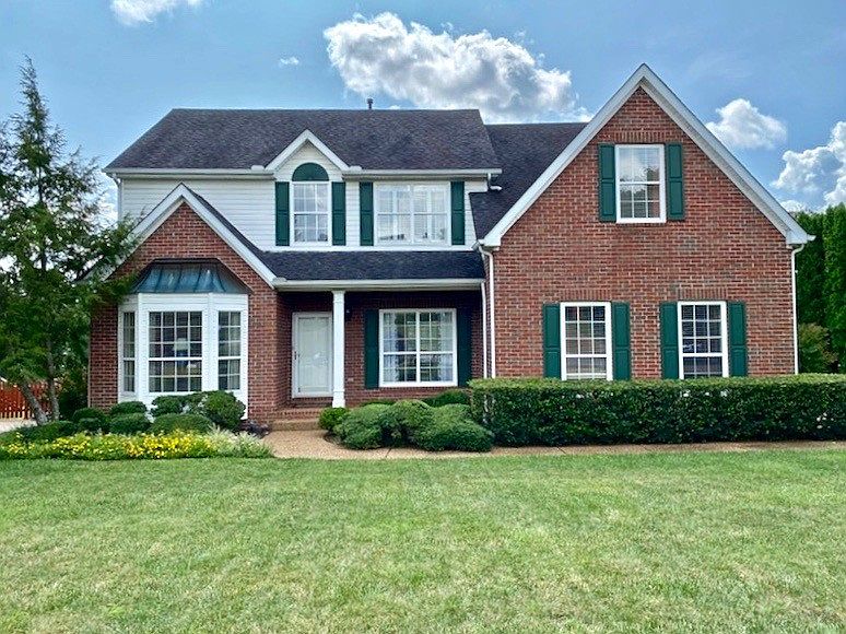 1st image of 249 Dandridge Dr