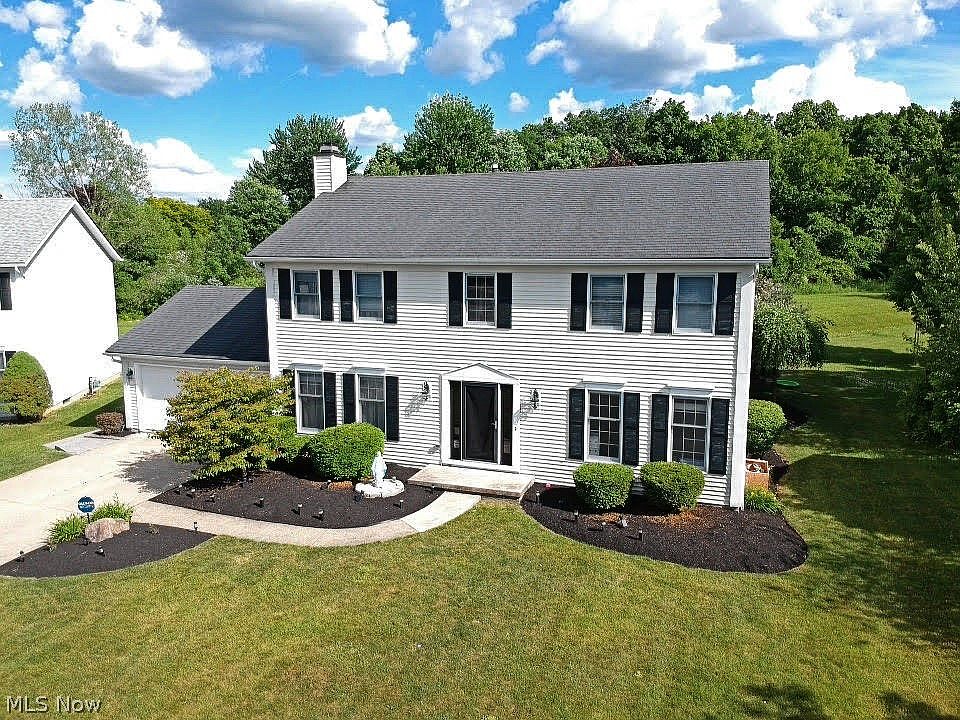 1st image of 14489 Camden Dr