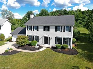 14489 Camden Dr, Strongsville, OH 44136