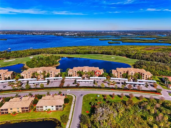6515 GRAND ESTUARY TRAIL #307, BRADENTON, FL 34212
