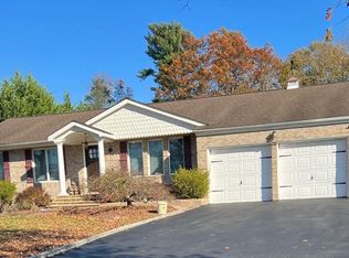 26 Eastover Dr, East Northport, NY
