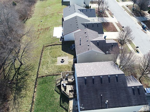 2nd image of 1935 Orchid Bloom Ln