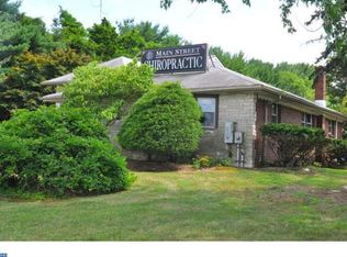 168 Route 70, Medford, NJ 08055