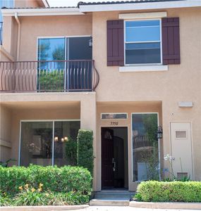 7750 E Portofino Ave, Anaheim, CA, 92808