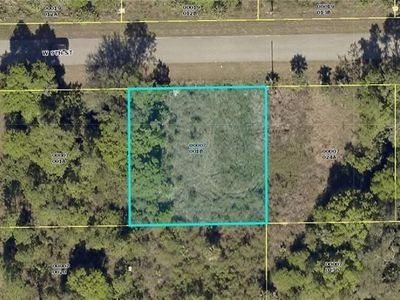 405 W 9th ST, Lehigh Acres, FL, 33972