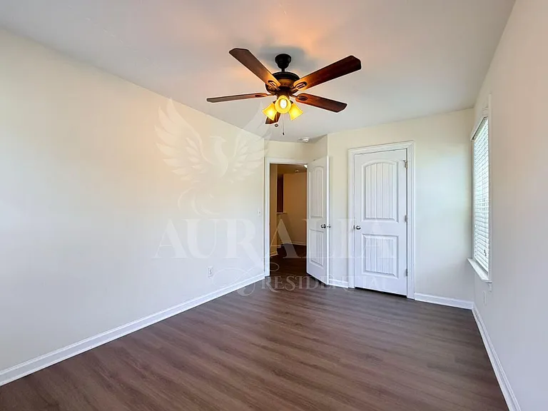 2135 Junewood Ln — Photo 21