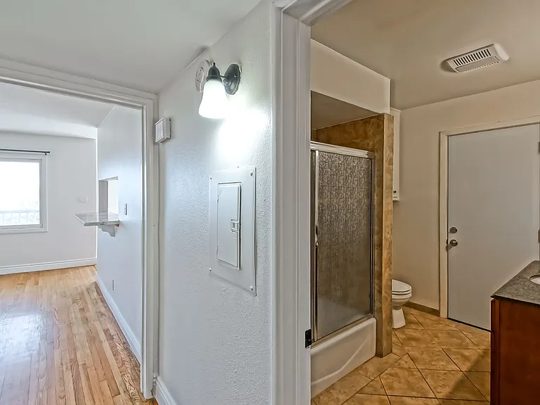 3647-3709 Stephen M White Dr — Photo 10