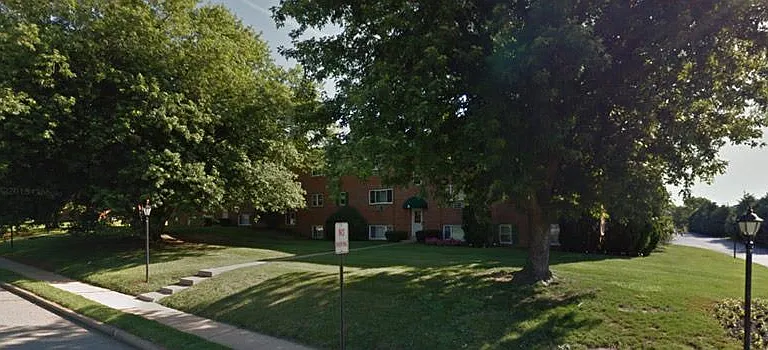 Brandywine Manor — Photo 1