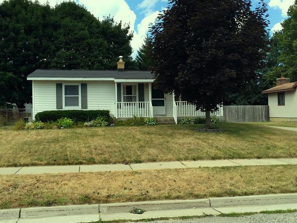 1st image of 3553 Wilex Ave SW