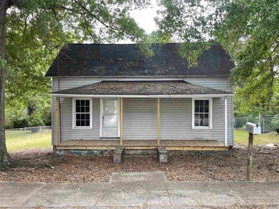 256 Woodruff St, Woodruff, SC, 29388