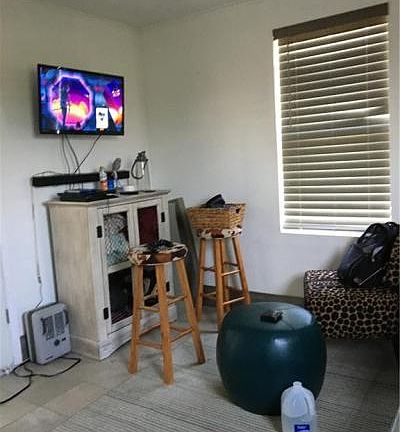 5th image of 814 Central Ave