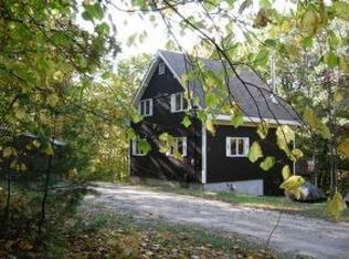 9 Klausen Rd, Madison, NH 03849