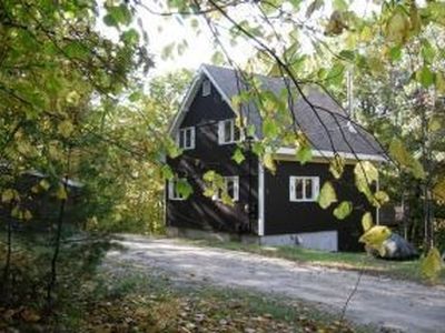 9 Klausen Rd, Madison, NH, 03849