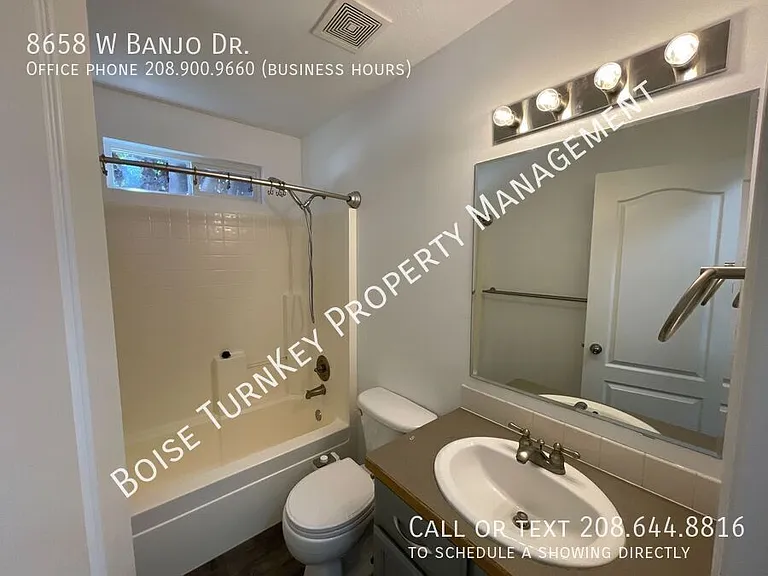 8658 W Banjo Dr — Photo 21