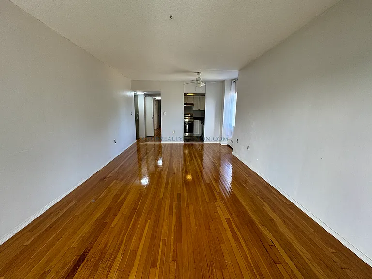 231 Coolidge Ave #414 — Photo 21