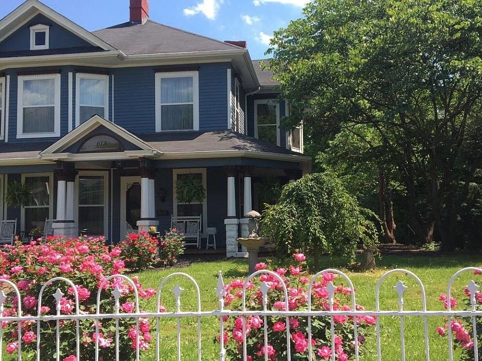 613 E Main St, Stanford, KY 40484 Zillow