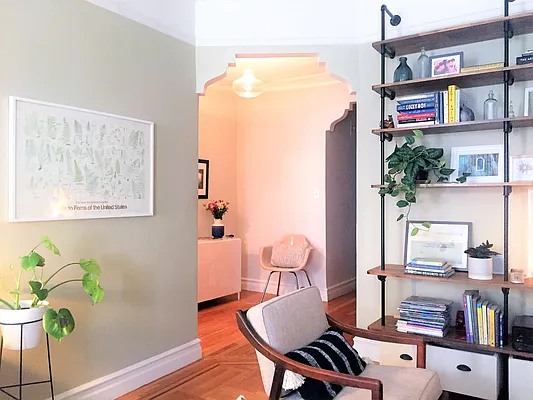 Sold by Morgan Rose Realty LLC | media 7