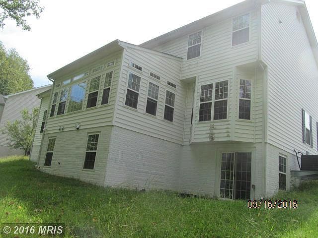 2nd image of 7405 Albatross Ct