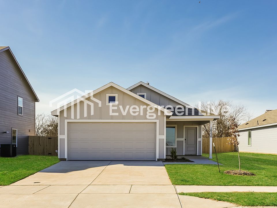 1st image of 10524 Desert Hawk Cir