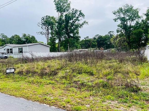3rd image of 4 NW 13th St Lot 4