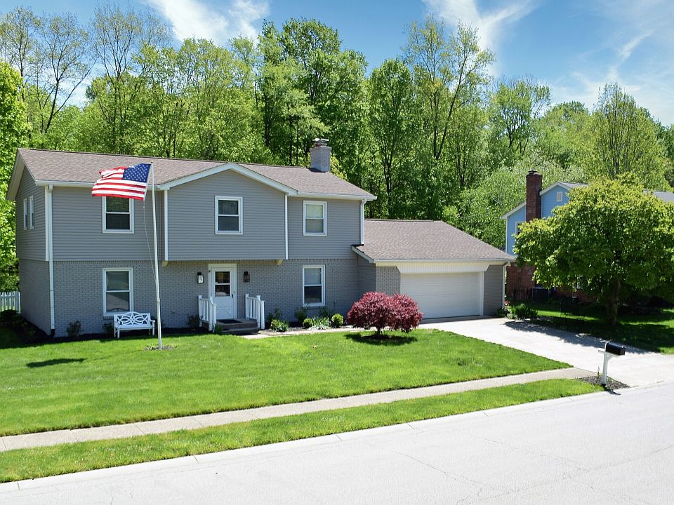 11125 Moss Dr, Carmel, IN 46033 Zillow