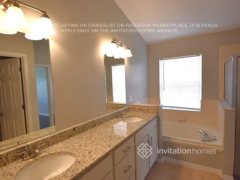 11969 Hatcher Cir — Photo 9