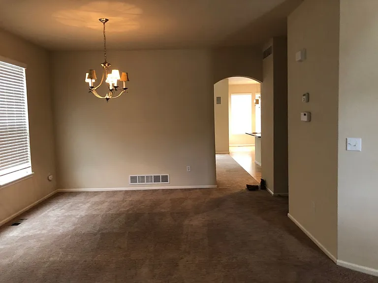 3809 Eclipse Ln — Photo 8