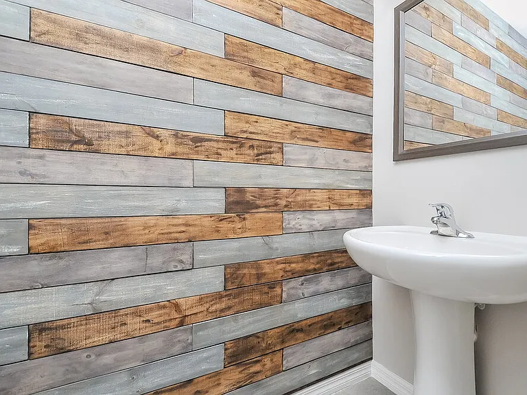 10228 Geese Trail Cir — Photo 16