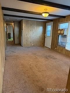 5th image of 327 Cherry Street
