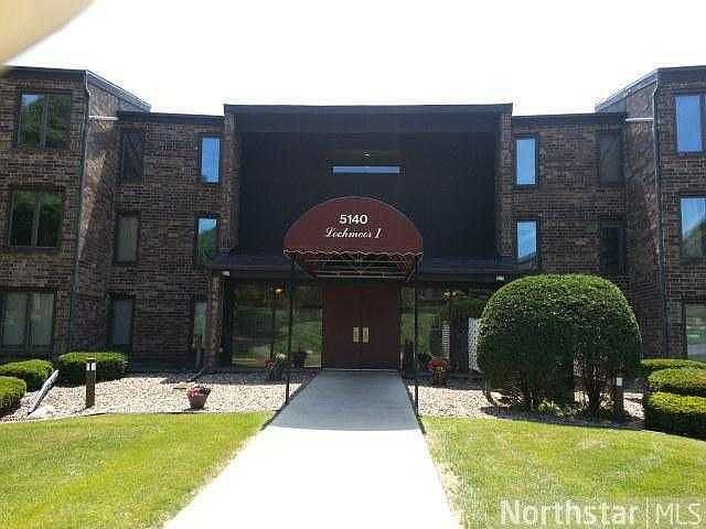 1st image of 5140 102nd St W #213