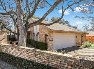 8405 Cima Serena Ct, Austin, TX 78759