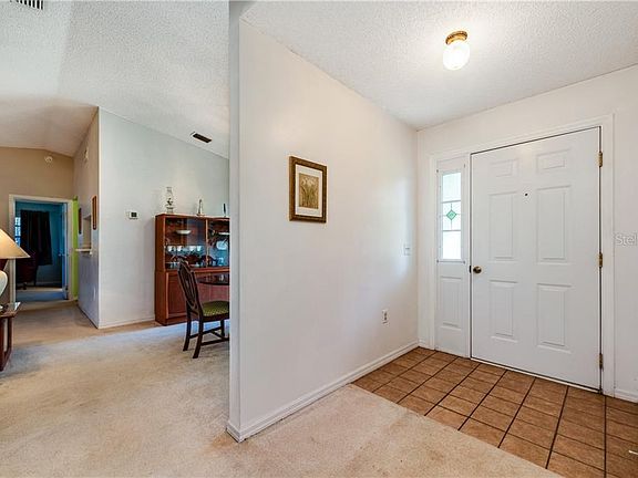 2nd image of 2422 Jaywood Dr