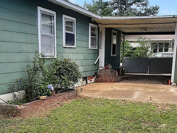 2nd image of 5119 Escambia St