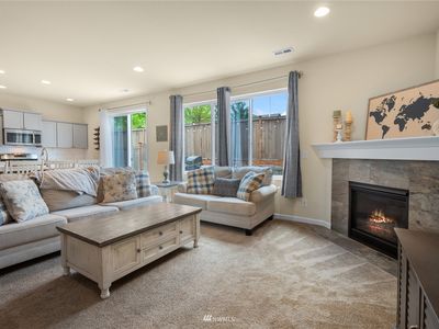 6641 Udall Place SE, Auburn, WA, 98092