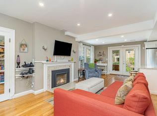 230 Lafayette St #2, Salem, MA 01970