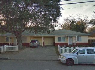 312 Escuela Ave, Mountain View, CA 94040