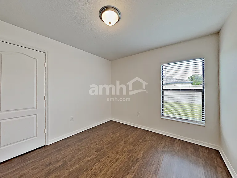1108 Brenton Leaf Dr — Photo 13
