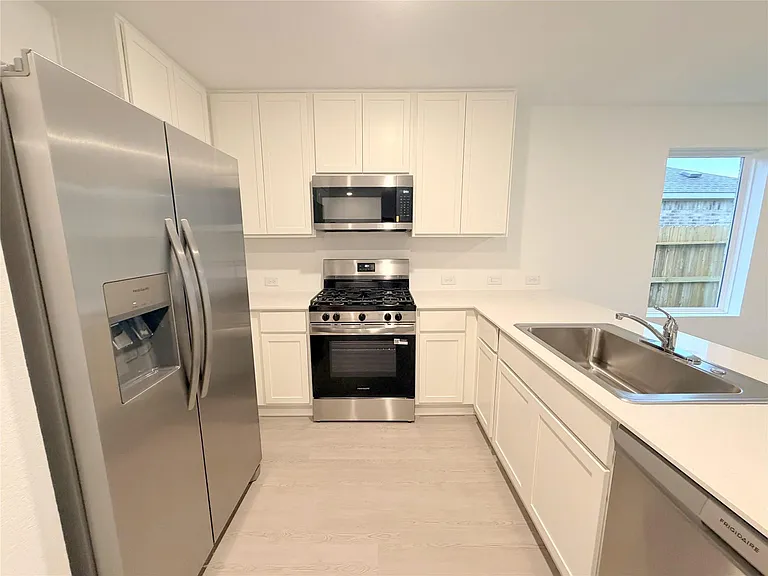 28810 Golden Wheat Ct — Photo 11