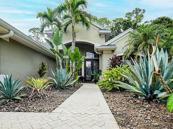 4th image of 9814 GRETNA GREEN DRIVE