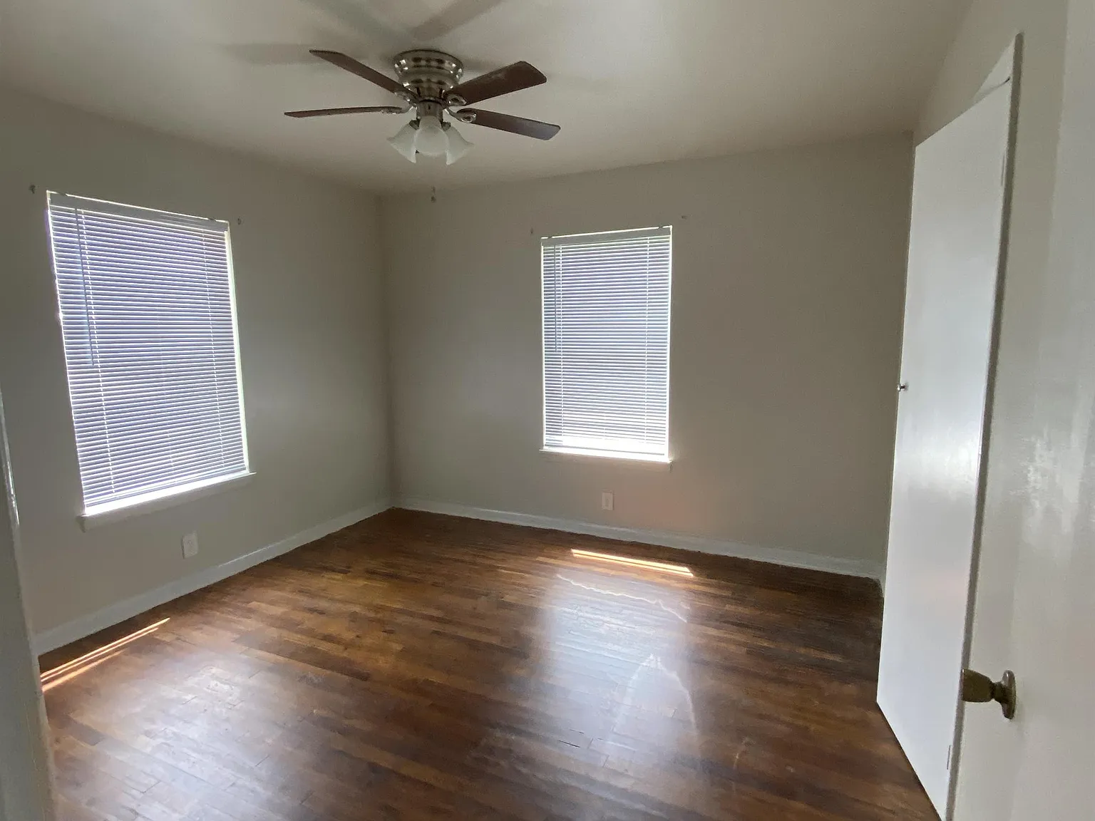 1260 VZ County Road 1810 - 1 — Photo 3
