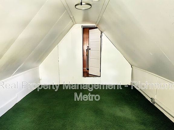 4th image of 707 2nd Ave APT B