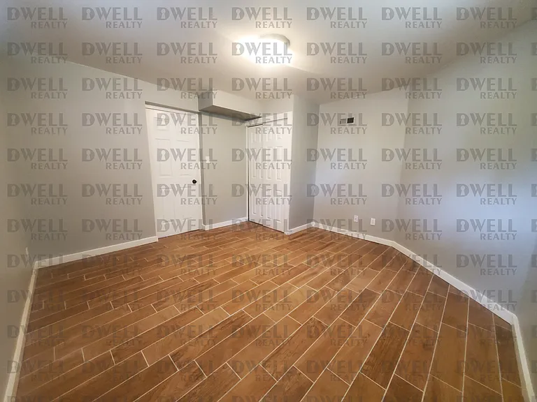1341 N Tejon St #5 — Photo 9