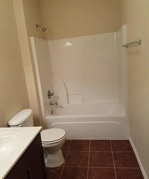 814 Rivera Way — Photo 7