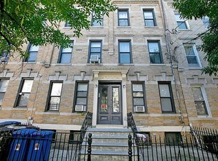 2050 Gates Ave #6, Ridgewood, NY 11385