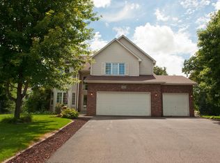 10321 Oakridge Pl, Elko New Market, MN 55020