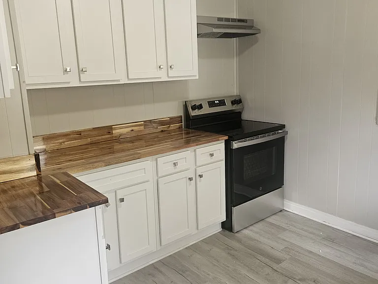 2616 Pollard Ln — Photo 5