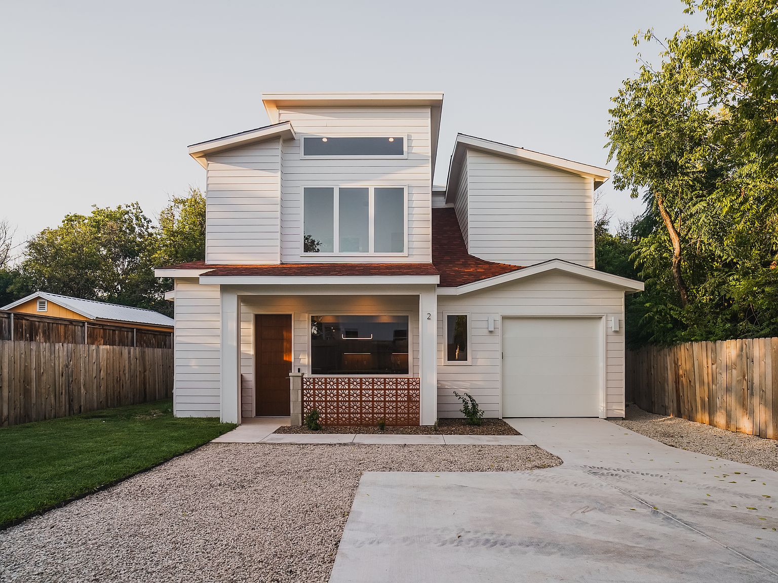 200 Beaver St 2, Austin, TX 78753 Zillow
