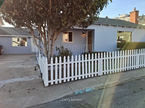 511 San Luis Ave #0, Pismo Beach, CA 93449