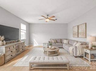 460 Caleb St, Monroe, NC 28110