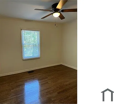 640 Towergate Pl — Photo 17